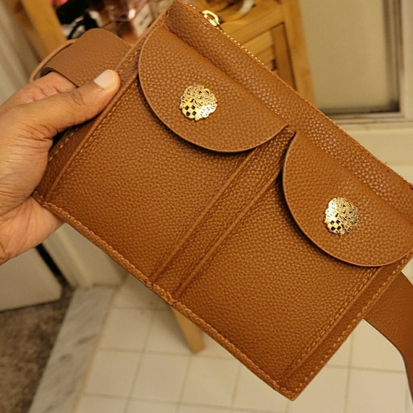 Vince Camuto Handbags - I have way to many